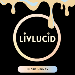 lucidhoney