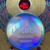 Cosmic Crunch - Image 2