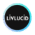 livlucid