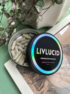 Micro Capsules (30 Count)
