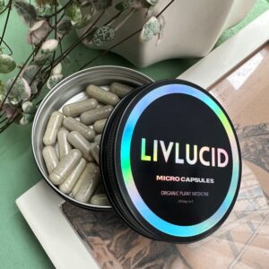 Micro Capsules (30 Count)