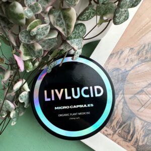 Micro Capsules