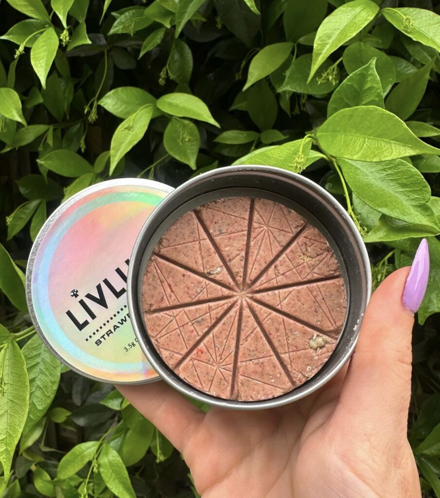 livlucid