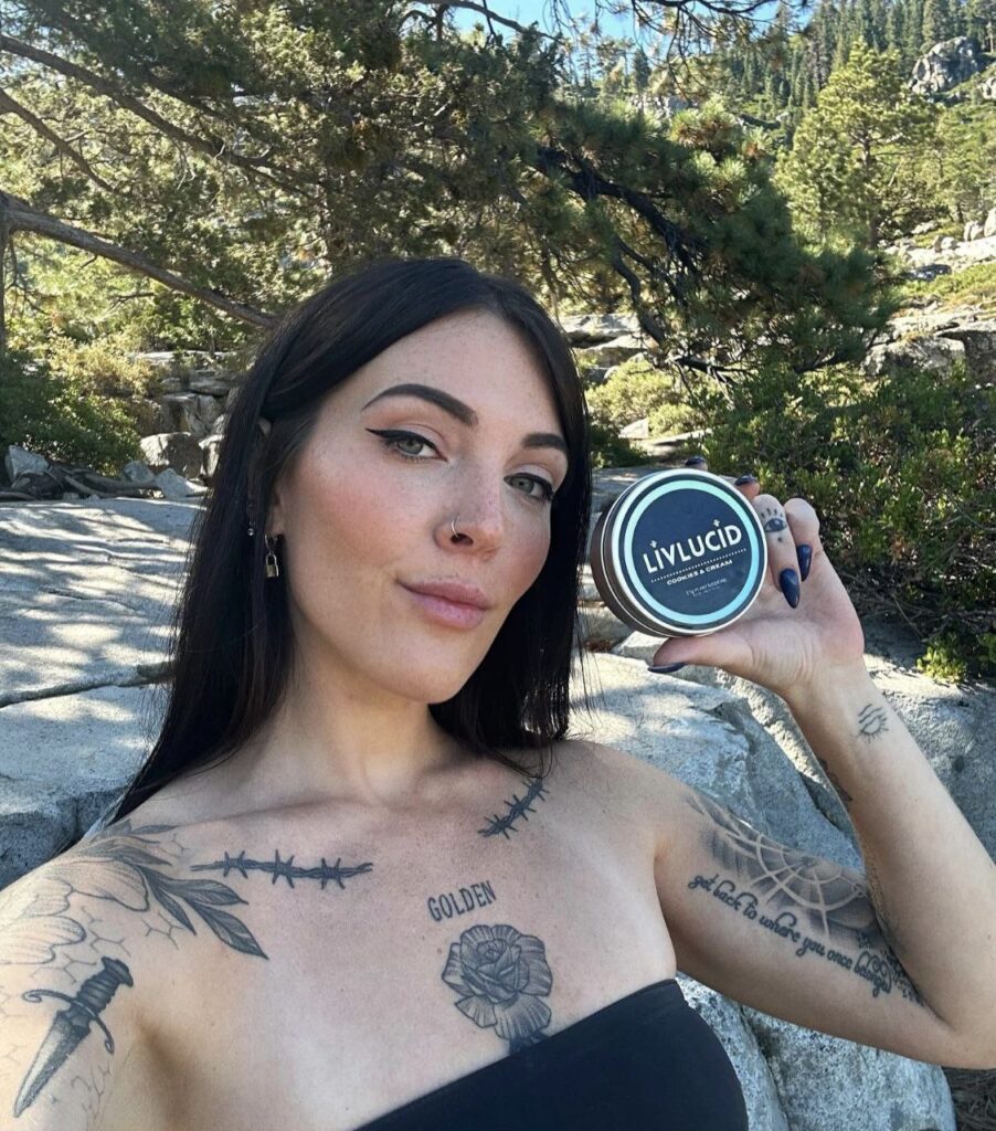 livlucid